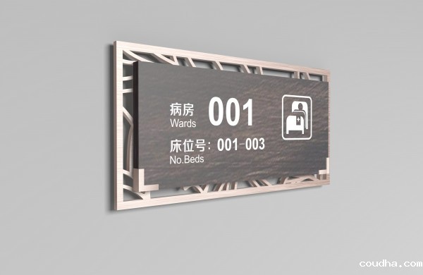 优米任务软件下载